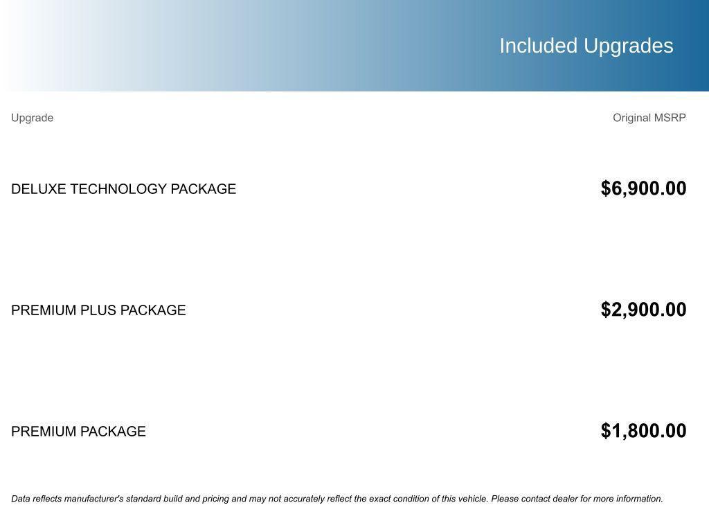 used 2016 INFINITI QX60 car, priced at $12,982