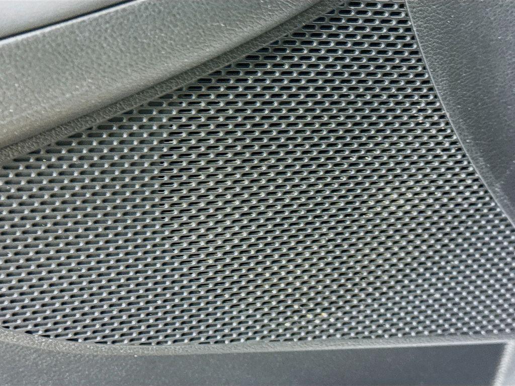 used 2023 Hyundai Sonata Hybrid car, priced at $18,981