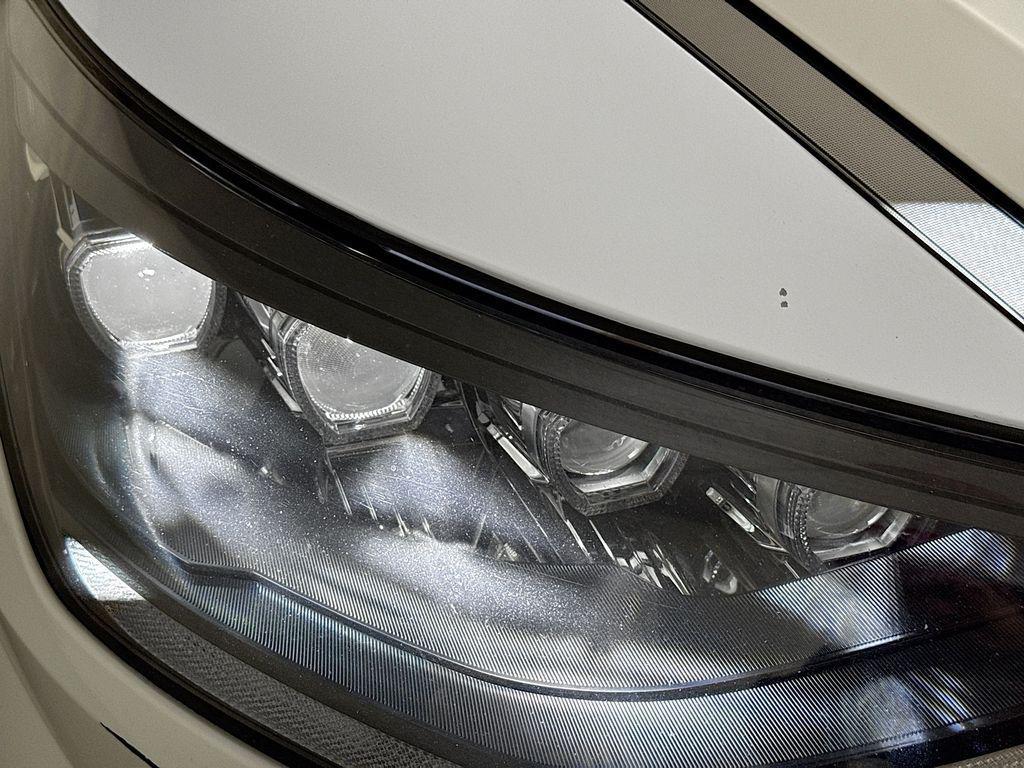 used 2023 Hyundai Sonata Hybrid car, priced at $18,981