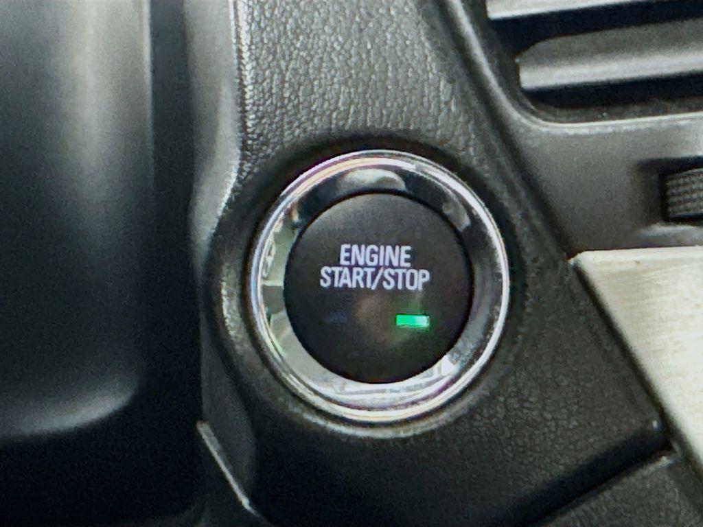 used 2016 GMC Yukon car, priced at $19,981