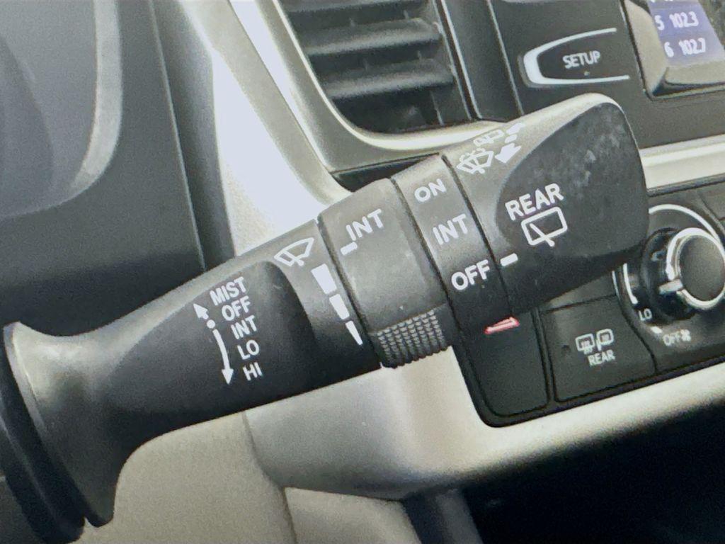 used 2018 Toyota Highlander car, priced at $15,781