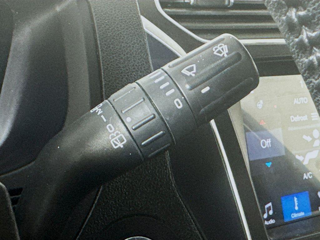 used 2017 Ford Explorer car, priced at $12,381