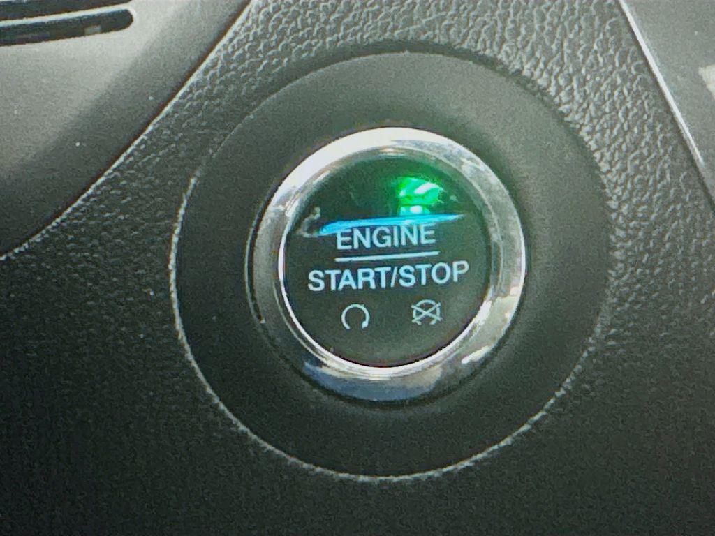 used 2017 Ford Explorer car, priced at $12,381