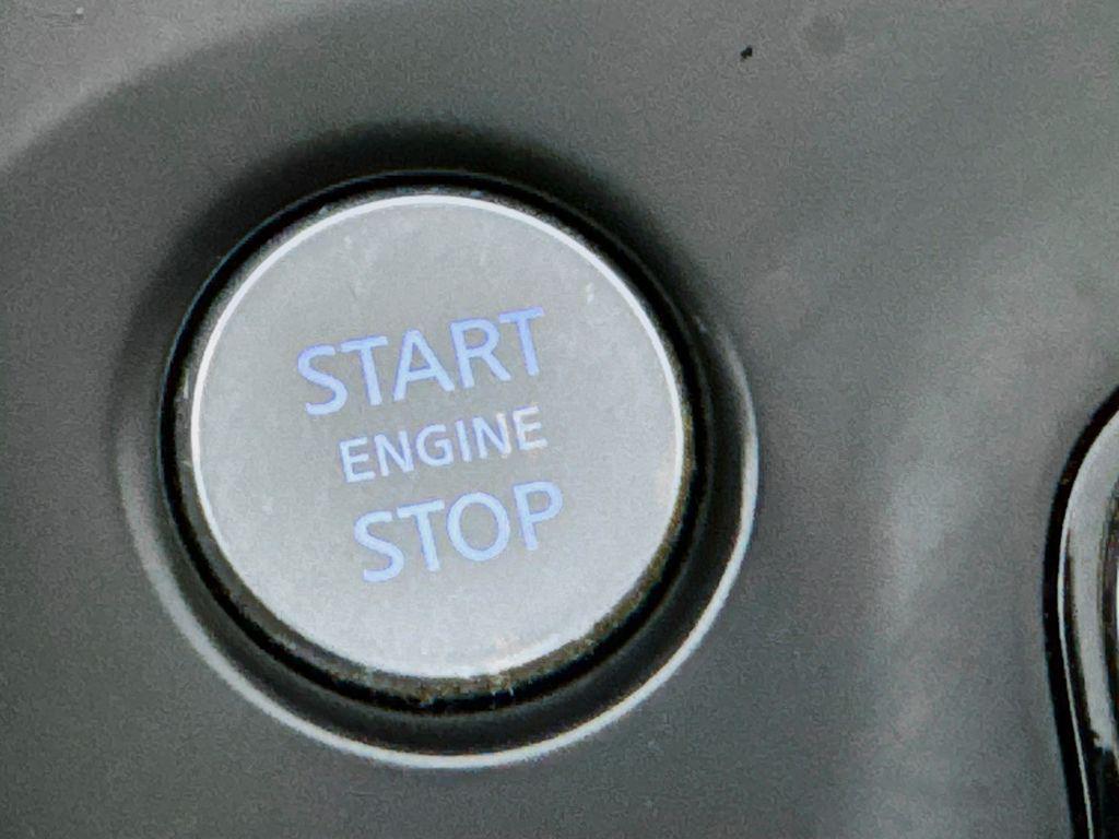 used 2019 INFINITI QX50 car, priced at $21,206