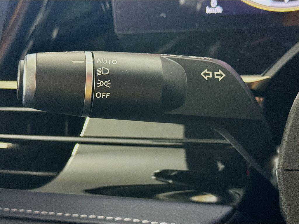 new 2026 INFINITI QX80 car, priced at $105,252