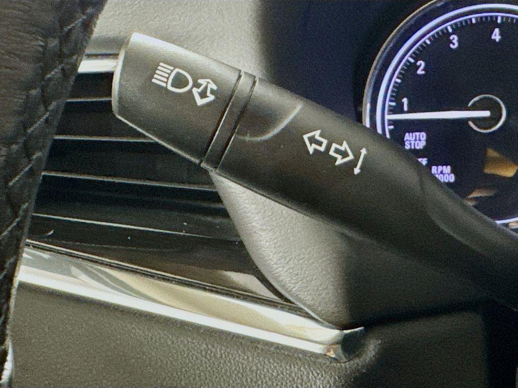 used 2020 Buick Enclave car, priced at $16,381