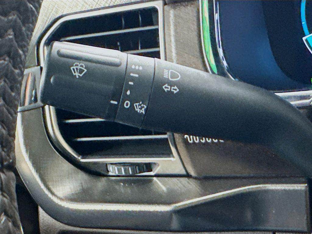 used 2021 Ford F-150 car, priced at $37,981