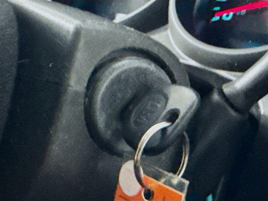 used 2012 Chevrolet Silverado 1500 car, priced at $8,891