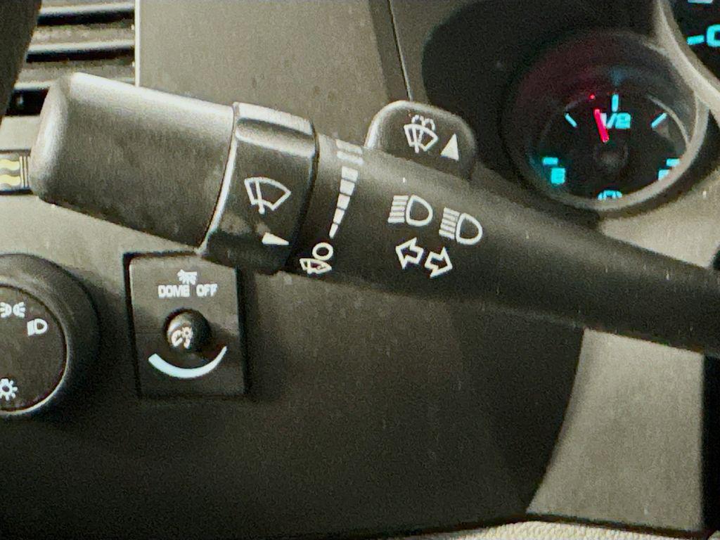 used 2012 Chevrolet Silverado 1500 car, priced at $8,891