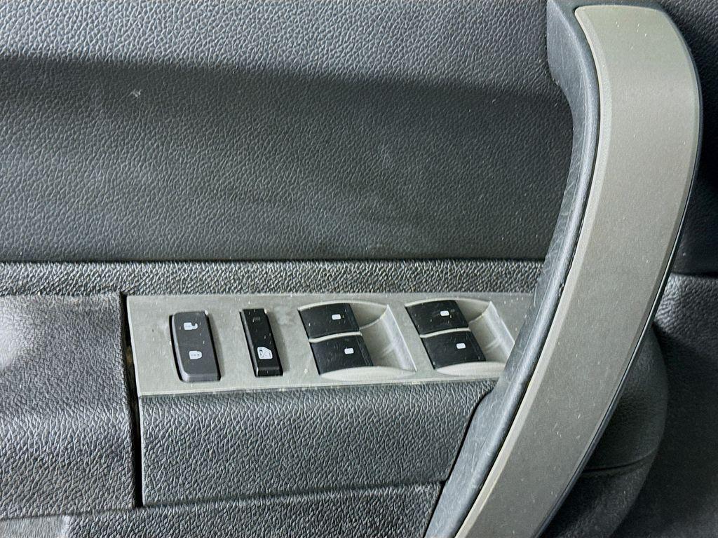 used 2012 Chevrolet Silverado 1500 car, priced at $8,891