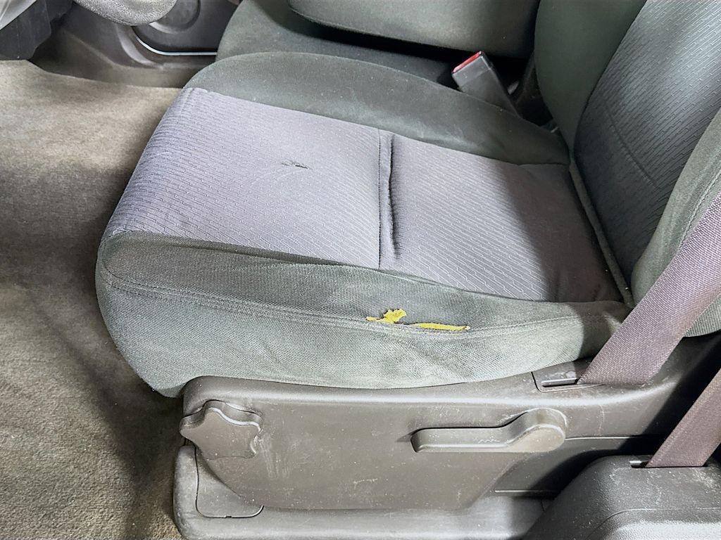 used 2012 Chevrolet Silverado 1500 car, priced at $9,781