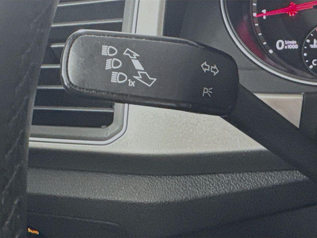 used 2019 Volkswagen Atlas car, priced at $14,725