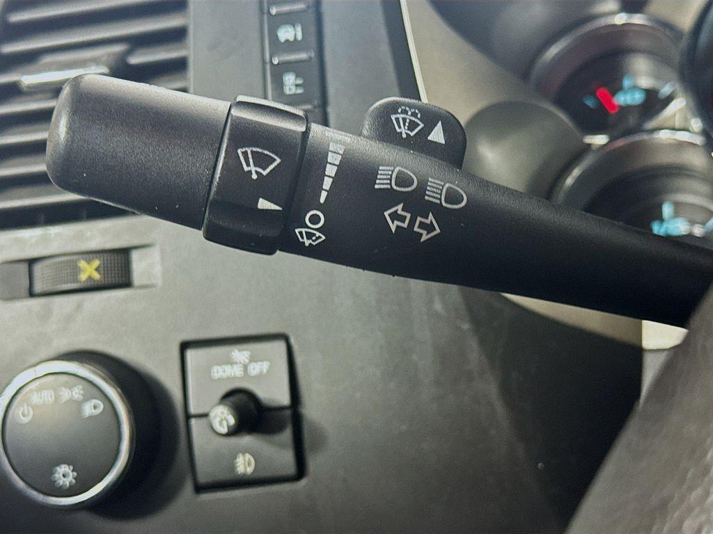 used 2012 GMC Sierra 1500 car, priced at $10,981