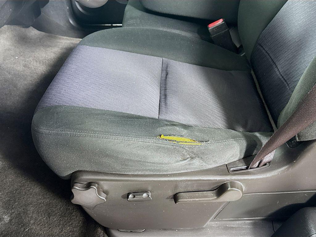 used 2012 GMC Sierra 1500 car, priced at $10,981