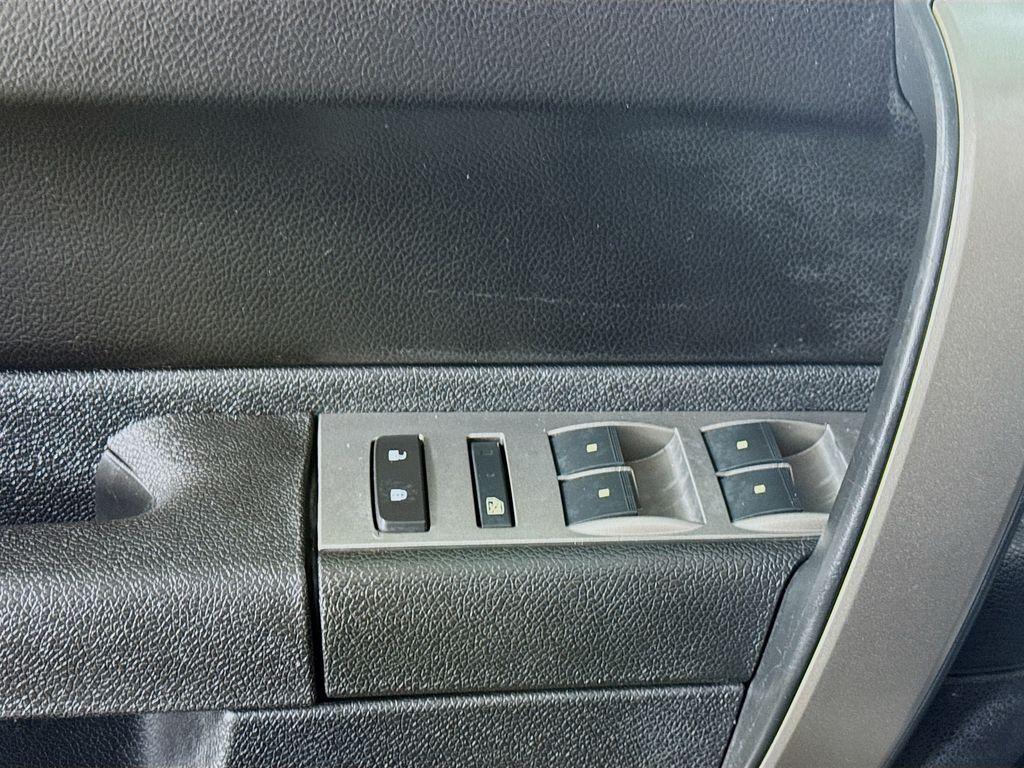 used 2012 GMC Sierra 1500 car, priced at $10,981