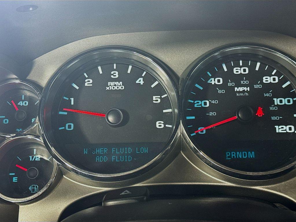 used 2012 GMC Sierra 1500 car, priced at $10,981