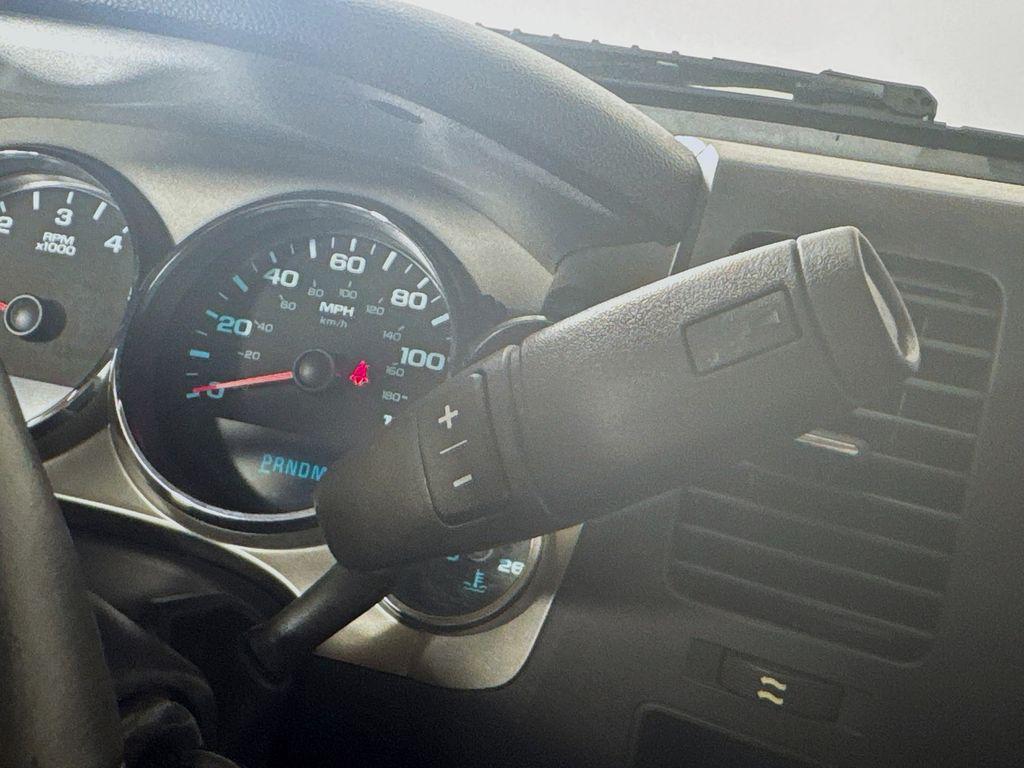 used 2012 GMC Sierra 1500 car, priced at $10,981