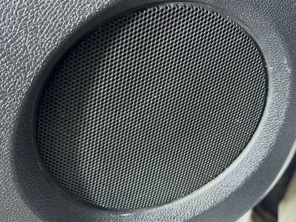 used 2012 GMC Sierra 1500 car, priced at $10,981