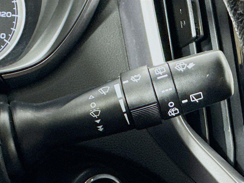 used 2021 Subaru Ascent car, priced at $24,725
