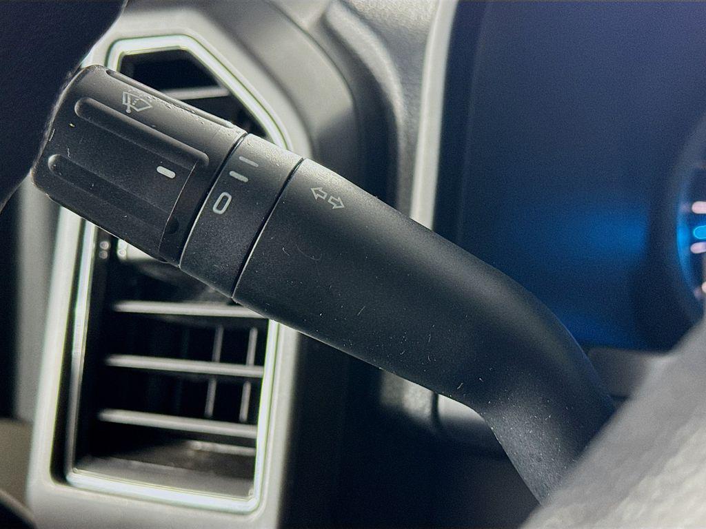 used 2017 Ford F-150 car, priced at $15,781