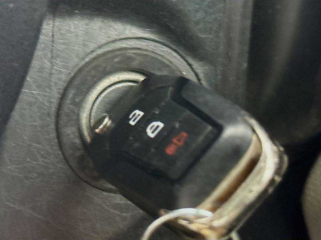 used 2017 Ford F-150 car, priced at $15,781