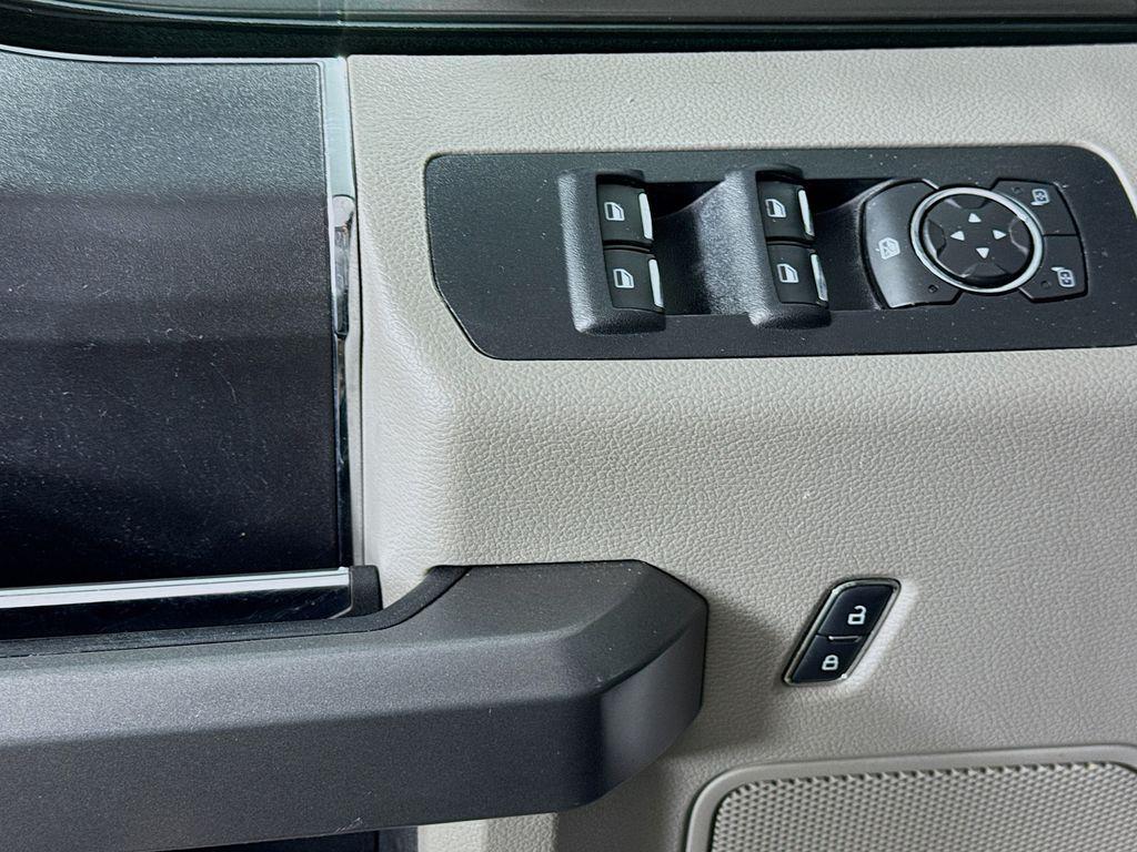 used 2017 Ford F-150 car, priced at $15,781