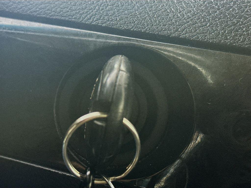 used 2012 Dodge Grand Caravan car, priced at $7,891