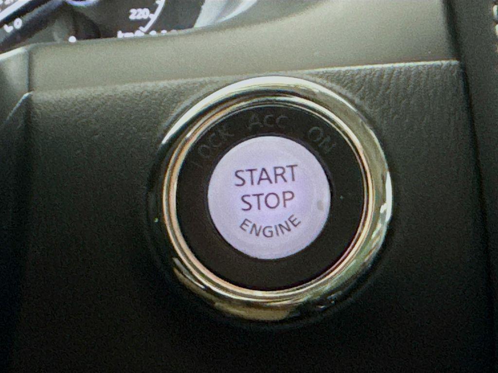 used 2021 INFINITI QX80 car, priced at $24,981