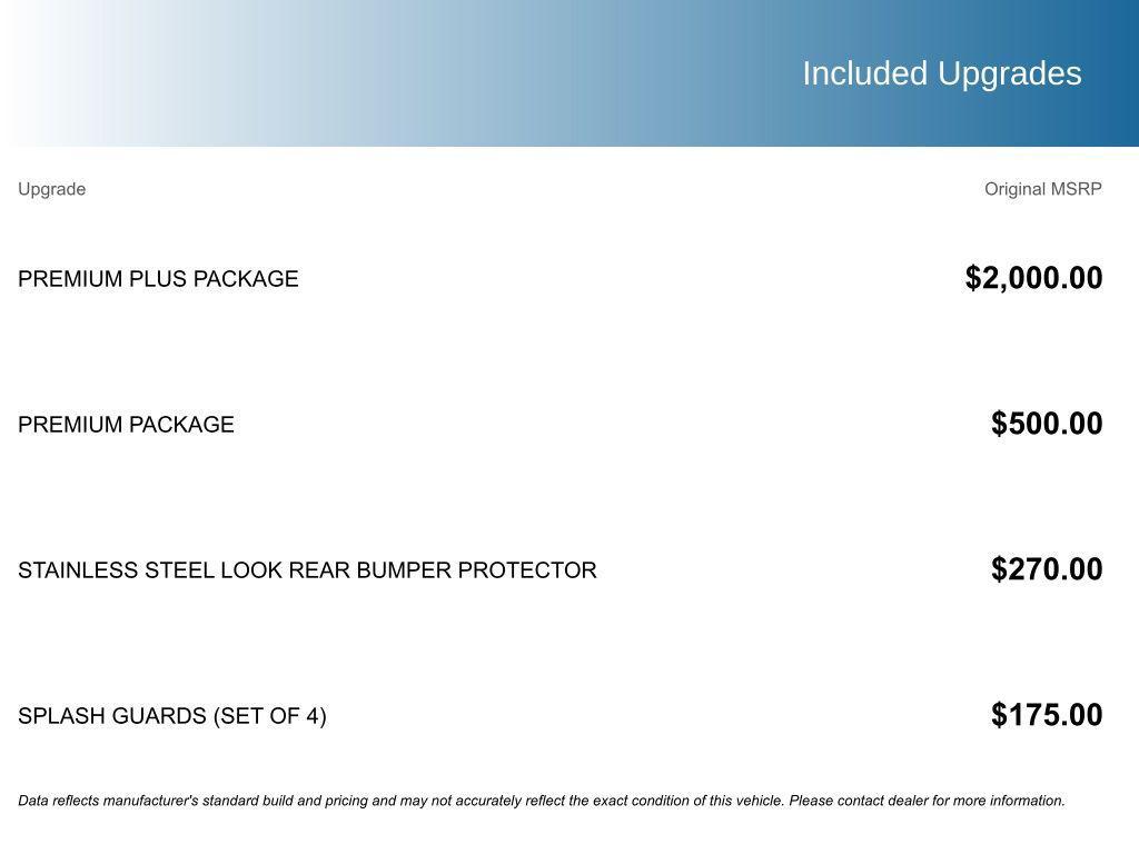 used 2016 INFINITI QX50 car, priced at $14,981