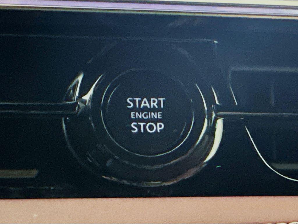 new 2026 INFINITI QX80 car, priced at $114,220