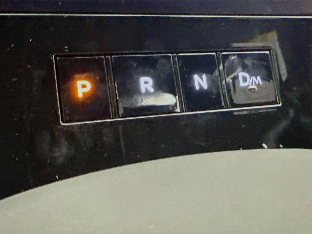 new 2026 INFINITI QX80 car, priced at $114,220