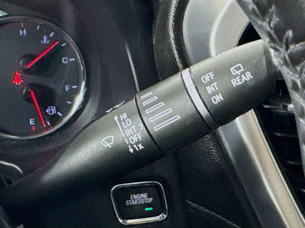 used 2020 GMC Acadia car, priced at $19,891