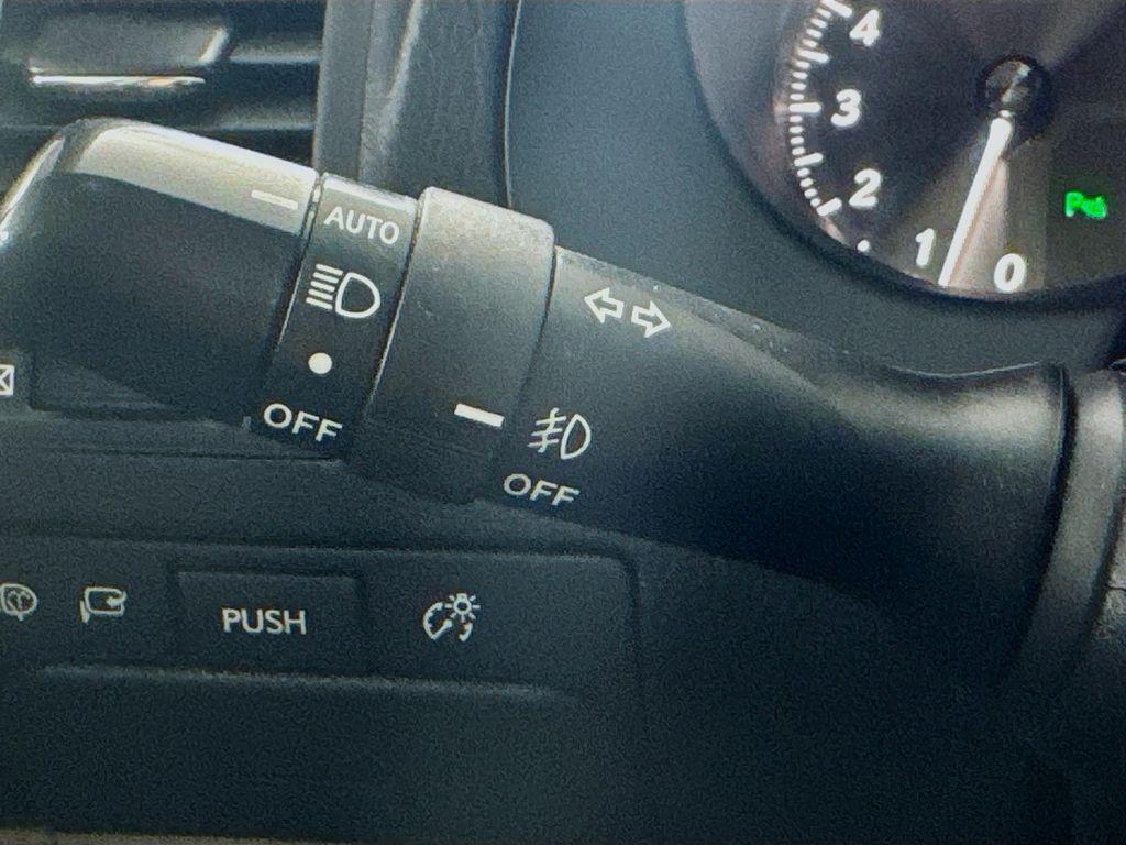 used 2008 Lexus GS 350 car, priced at $7,981