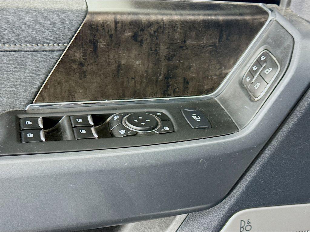 used 2023 Ford F-450 car, priced at $69,981