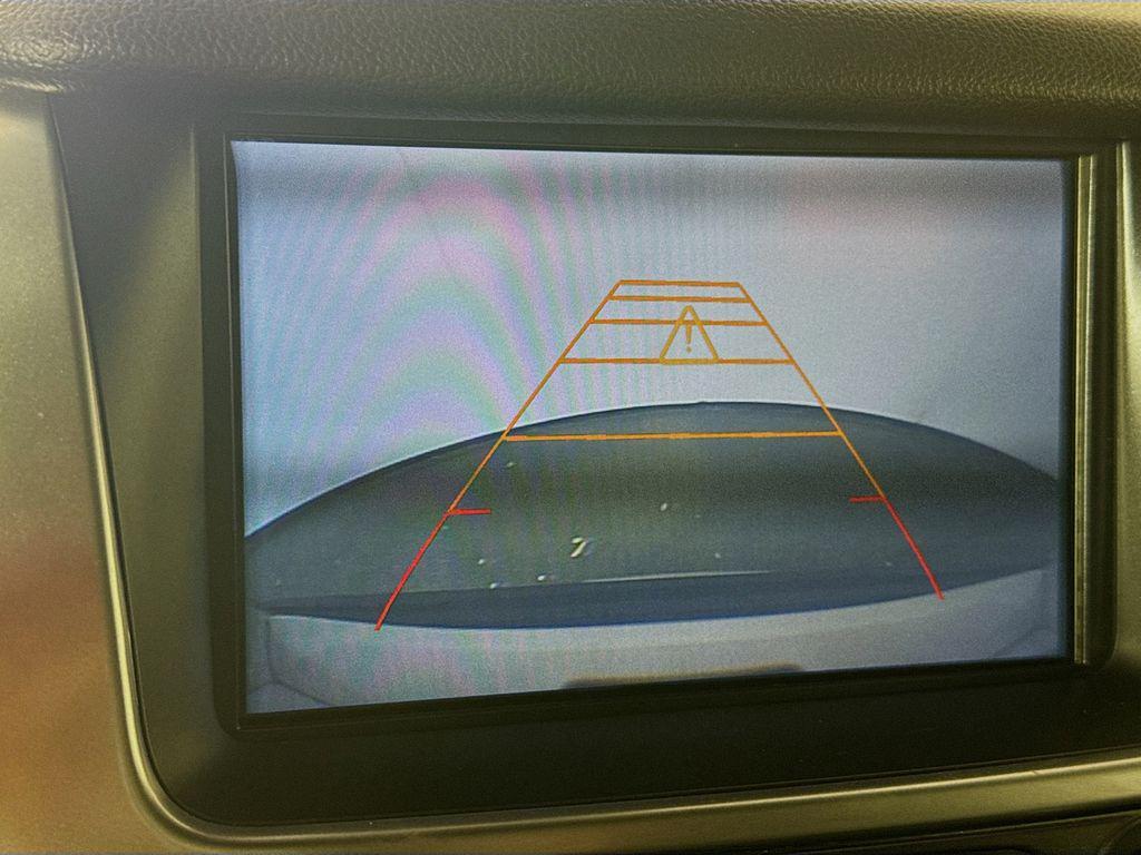 used 2017 Chevrolet Tahoe car, priced at $20,981