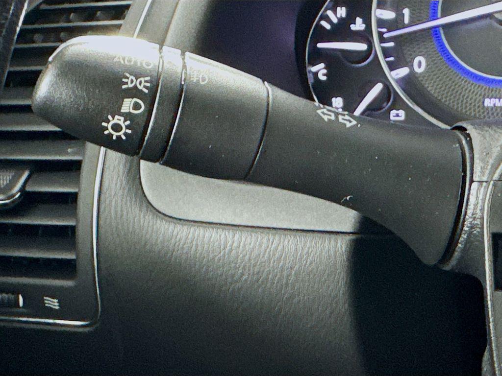 used 2017 INFINITI QX80 car, priced at $12,281