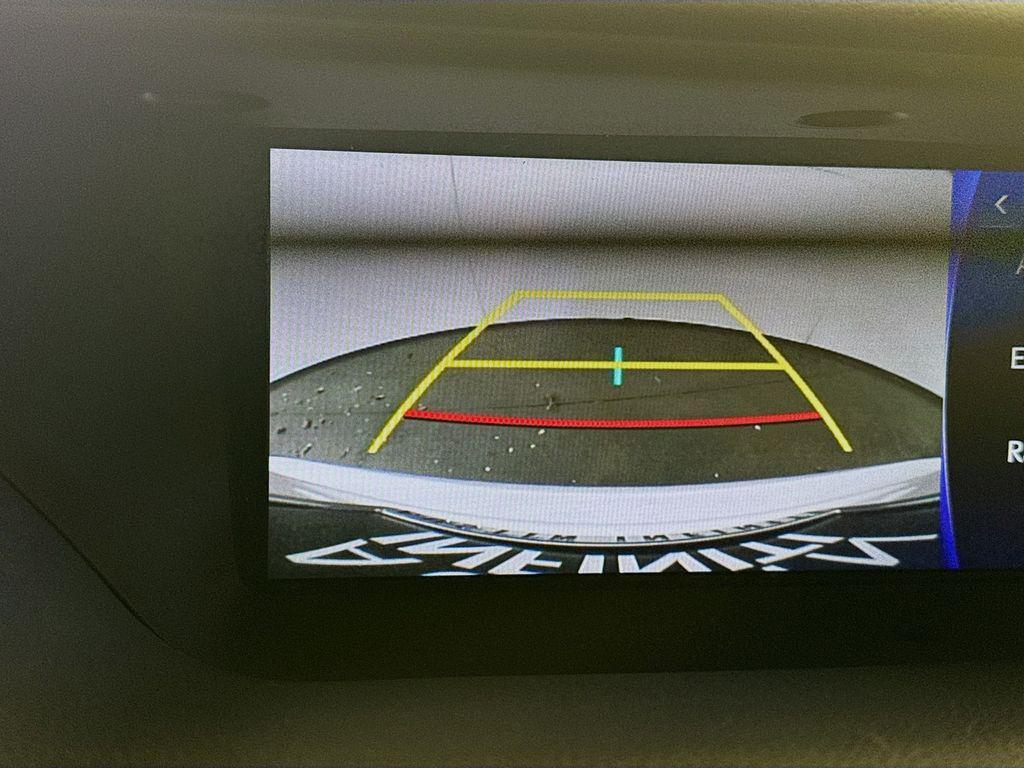 used 2020 Lexus GS 350 car, priced at $39,981