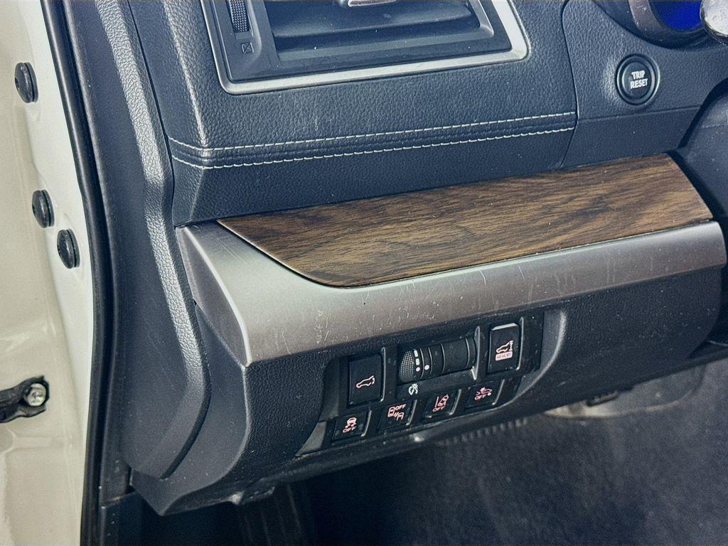 used 2019 Subaru Outback car, priced at $21,181