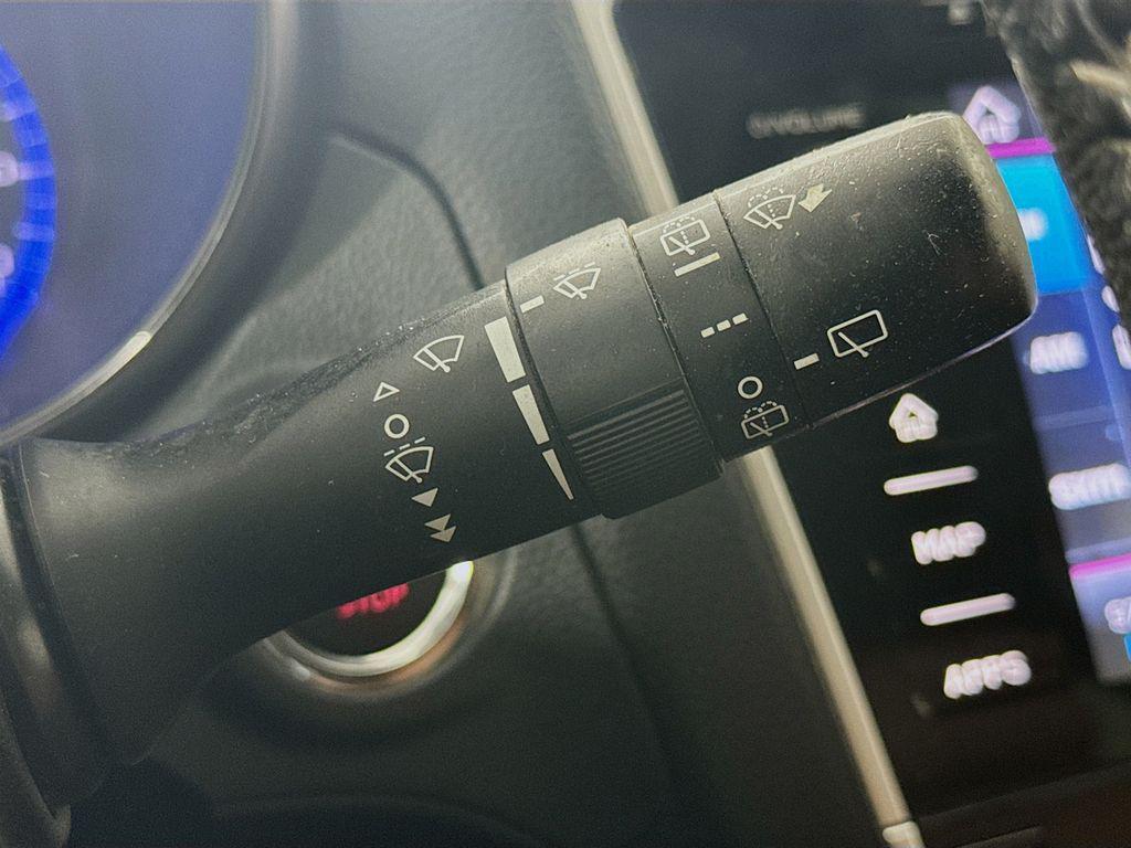 used 2019 Subaru Outback car, priced at $21,181