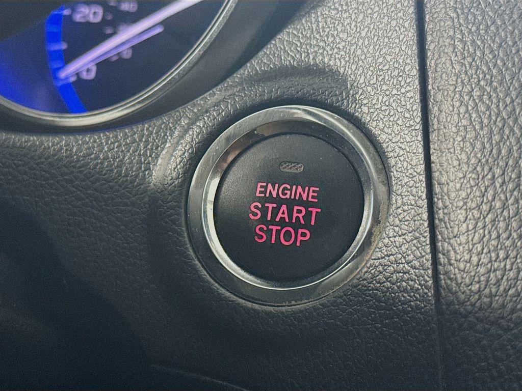 used 2019 Subaru Outback car, priced at $21,181