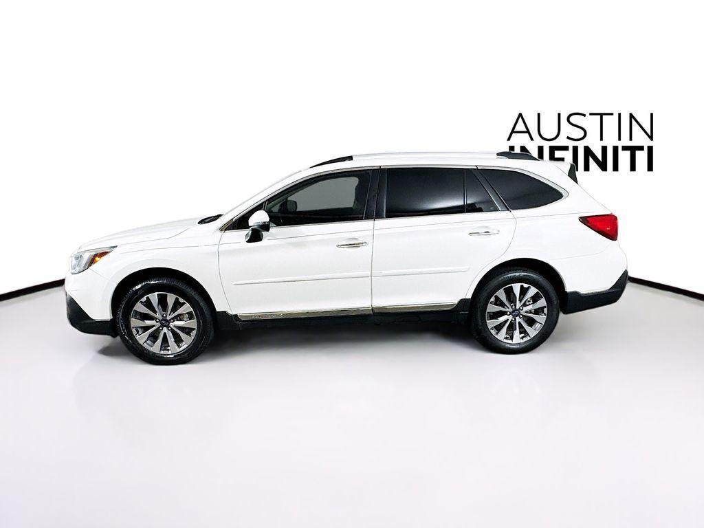 used 2019 Subaru Outback car, priced at $21,181