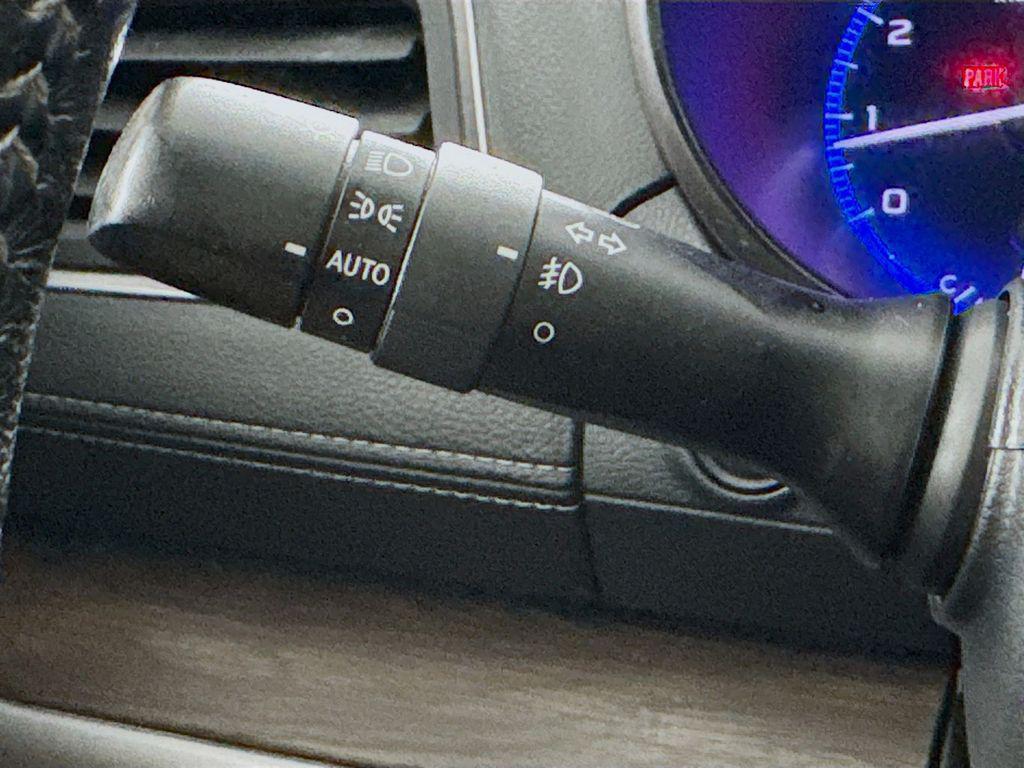 used 2019 Subaru Outback car, priced at $21,181