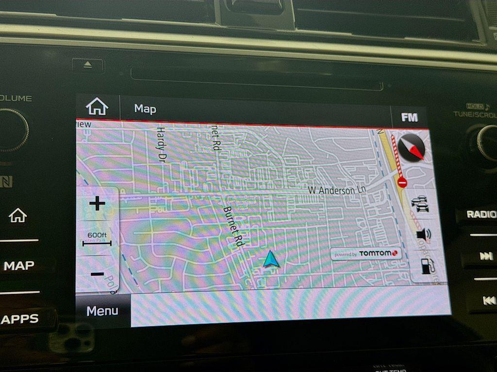 used 2019 Subaru Outback car, priced at $21,181