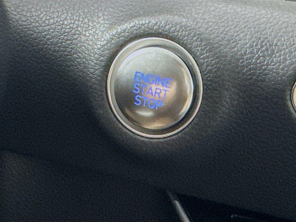 used 2023 Hyundai Sonata car, priced at $17,481