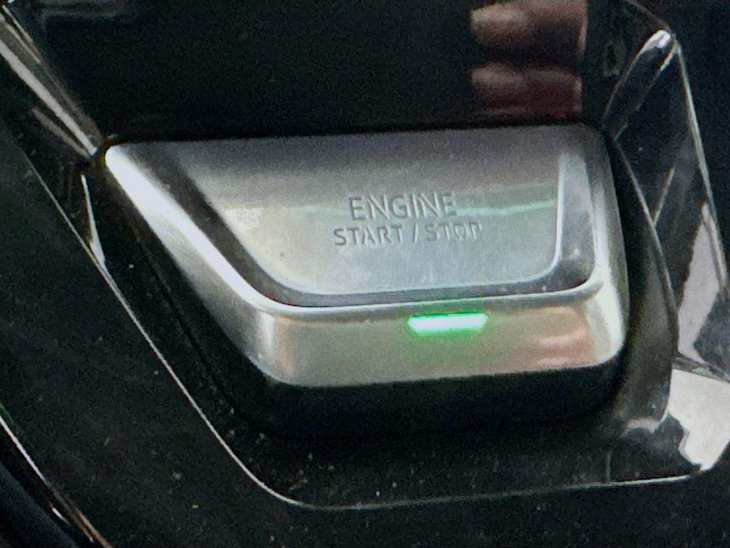 used 2022 GMC Sierra 1500 car, priced at $48,281