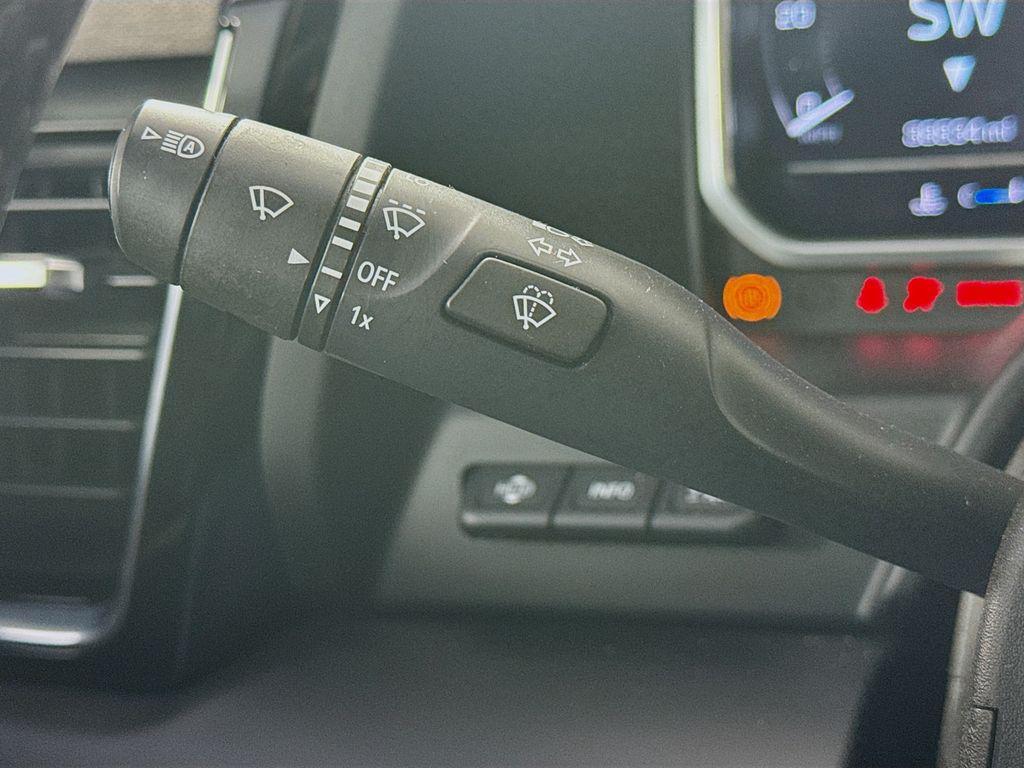 used 2022 GMC Sierra 1500 car, priced at $48,281