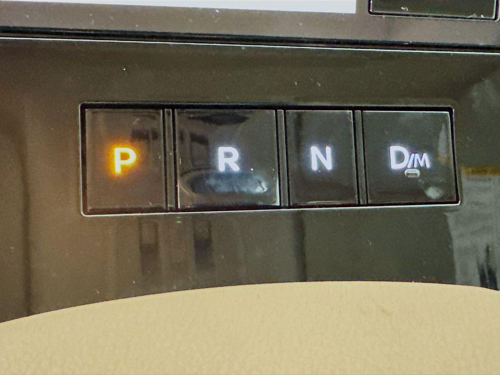 new 2026 INFINITI QX80 car, priced at $92,727