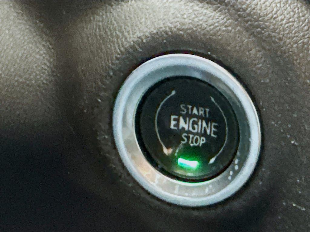 used 2021 Chevrolet Silverado 1500 car, priced at $27,481