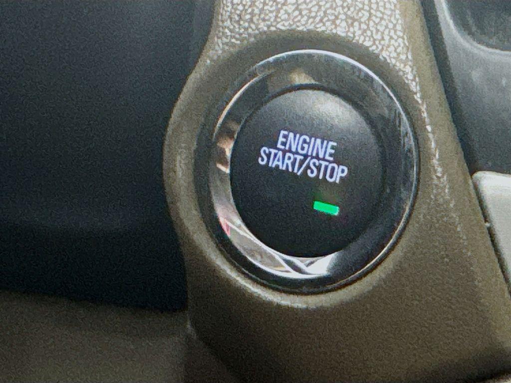 used 2016 GMC Yukon XL car, priced at $21,491