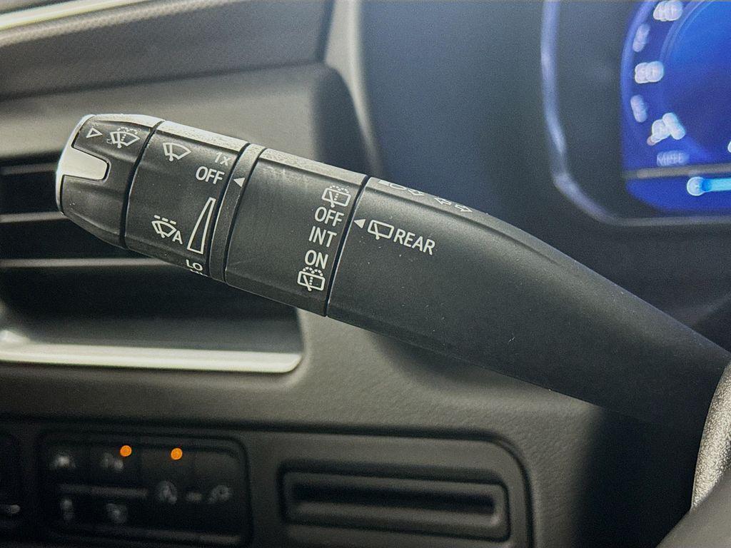 used 2022 Chevrolet Tahoe car, priced at $51,981